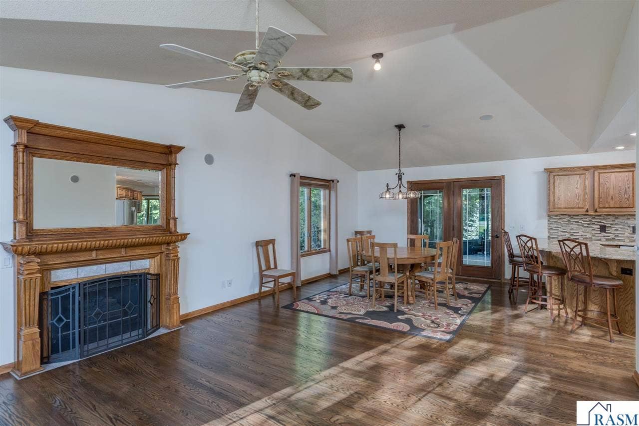 38102 Honeysuckle Lane, North Mankato, MN 56003