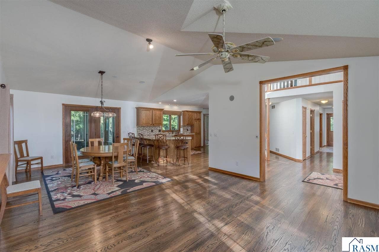 38102 Honeysuckle Lane, North Mankato, MN 56003