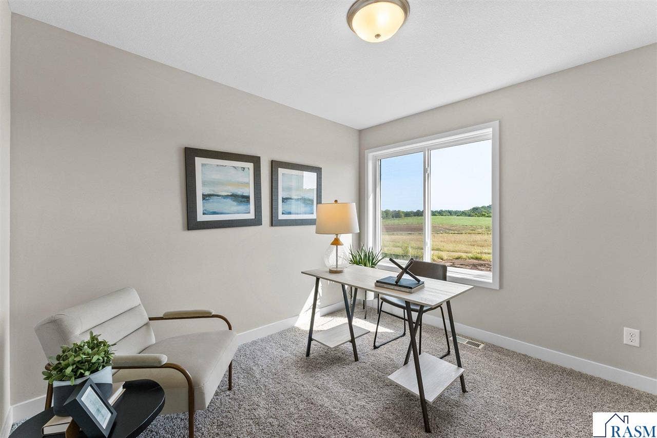 2025 Aster Lane, Mankato, MN 56001