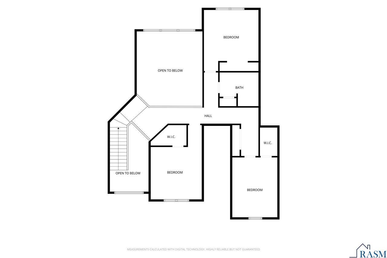 18 Newcastle Court, North Mankato, MN 56003