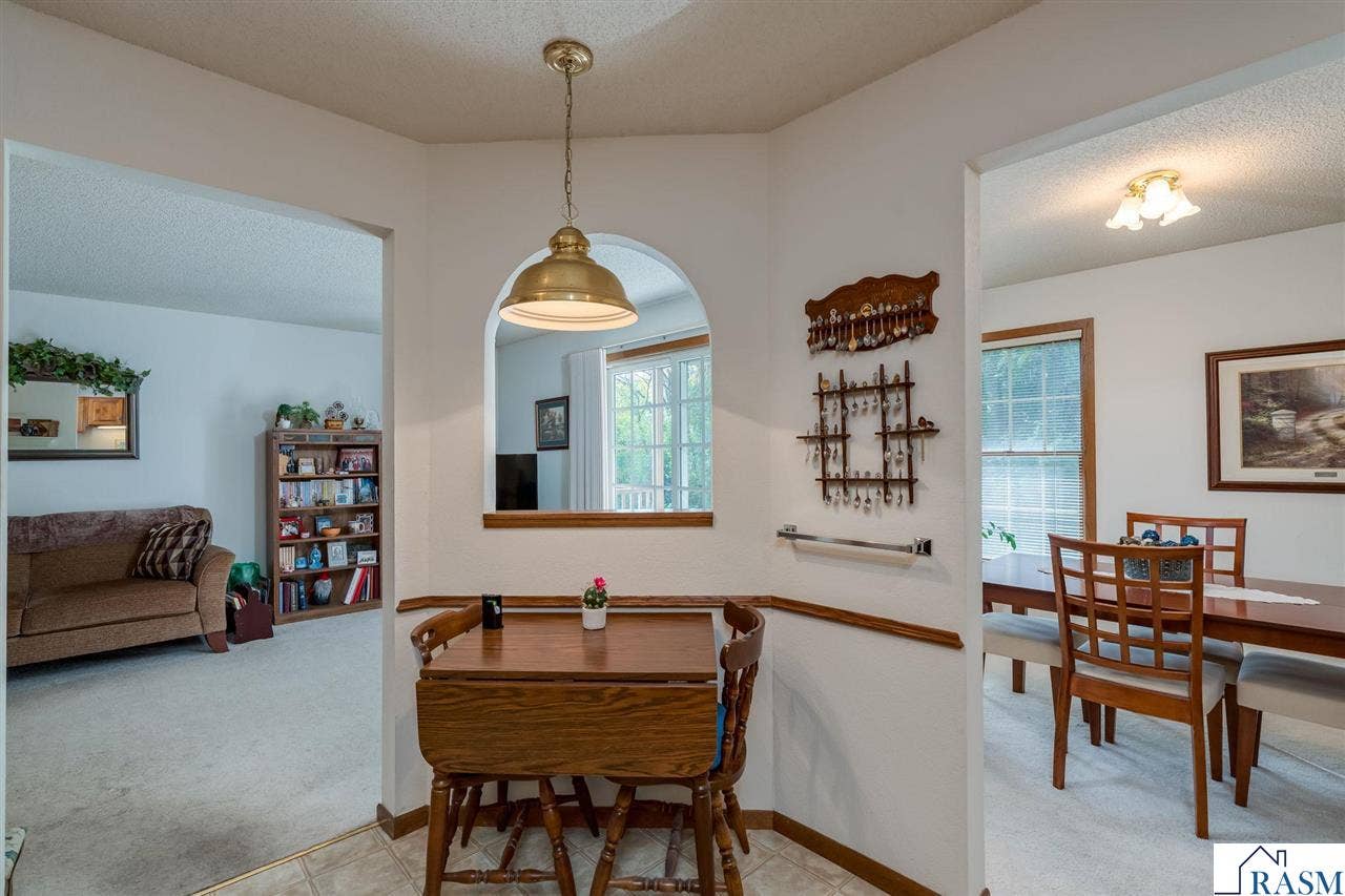 110-6 Teton Lane, Mankato, MN 56001