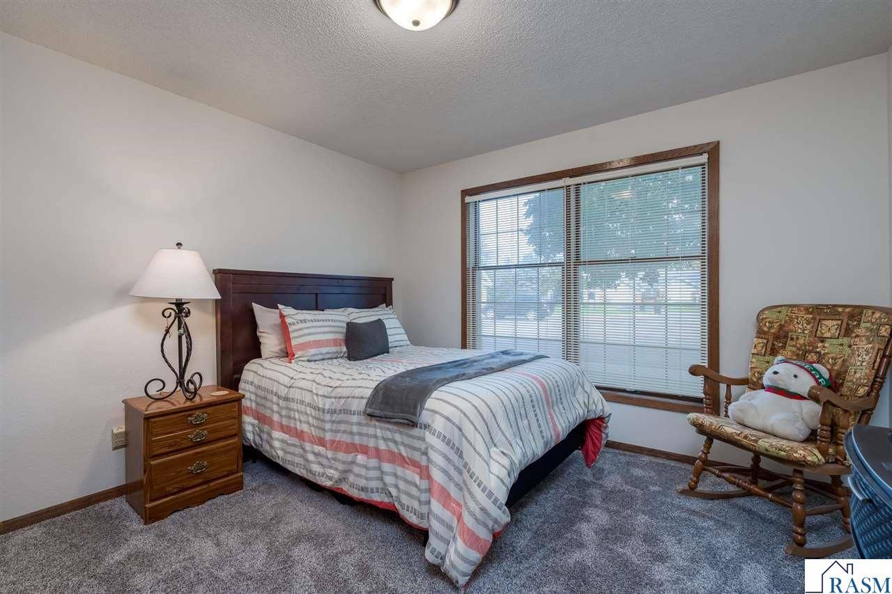 110-6 Teton Lane, Mankato, MN 56001
