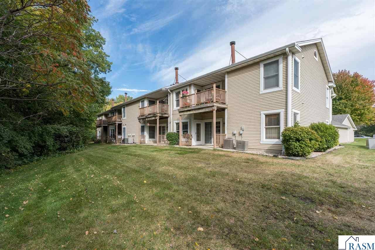 110-6 Teton Lane, Mankato, MN 56001