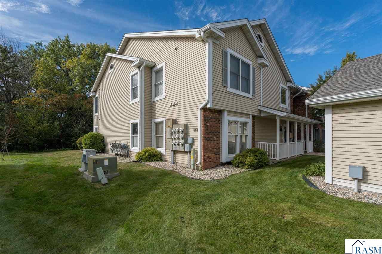 110-6 Teton Lane, Mankato, MN 56001