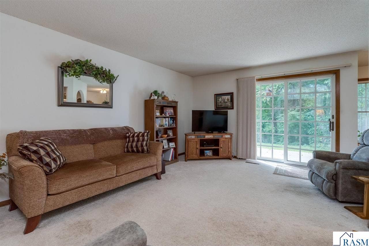 110-6 Teton Lane, Mankato, MN 56001