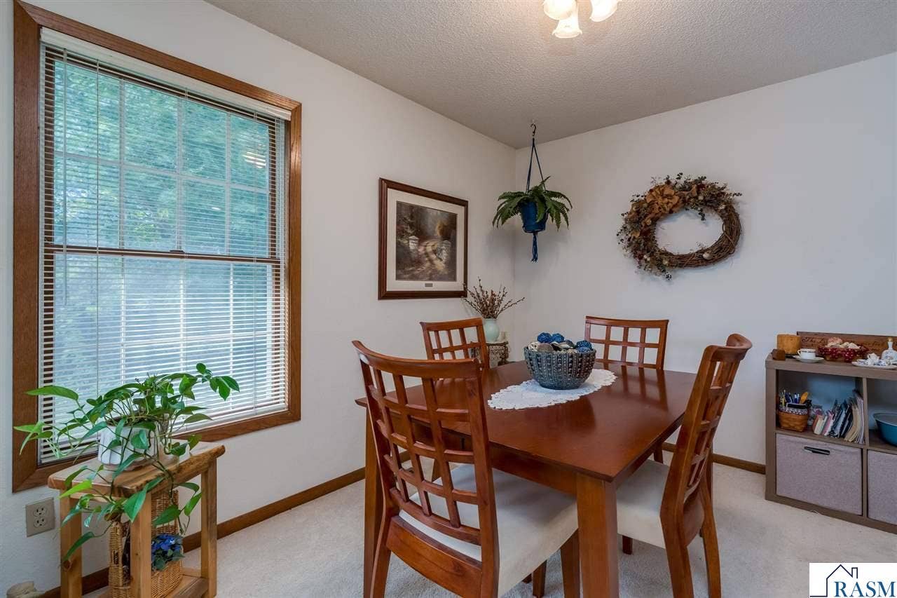 110-6 Teton Lane, Mankato, MN 56001