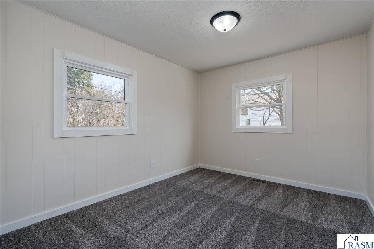 7 Dellview Lane, Mankato, MN 56001
