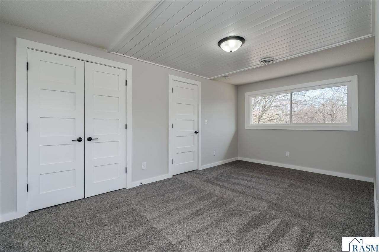 7 Dellview Lane, Mankato, MN 56001