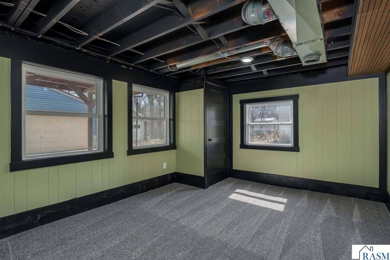 7 Dellview Lane, Mankato, MN 56001
