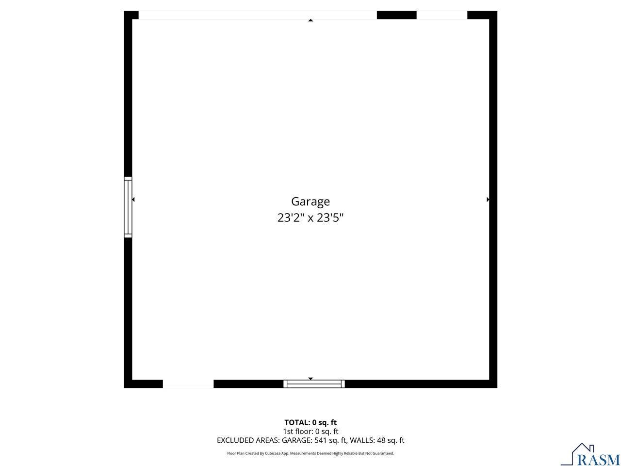 7 Dellview Lane, Mankato, MN 56001