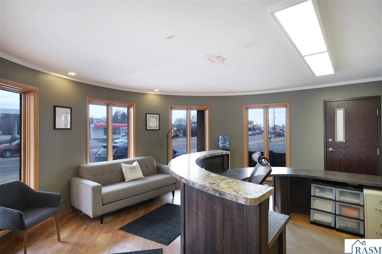 931 Madison Ave, Mankato, MN 56001