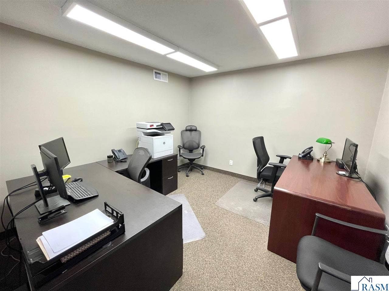 931 Madison Ave, Mankato, MN 56001