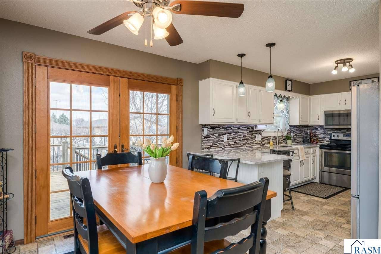 115 Tami Lane, Mankato, MN 56001