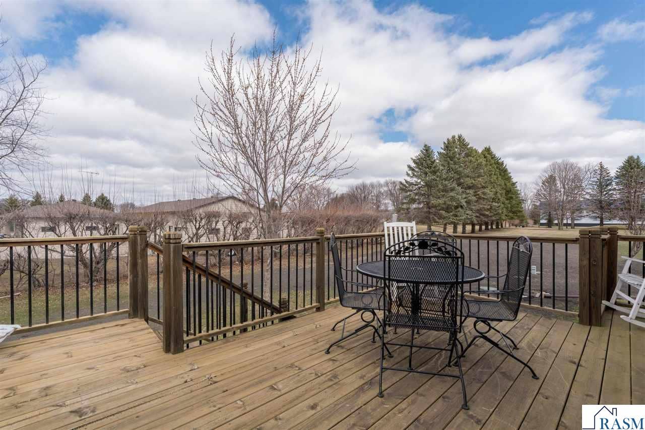 115 Tami Lane, Mankato, MN 56001