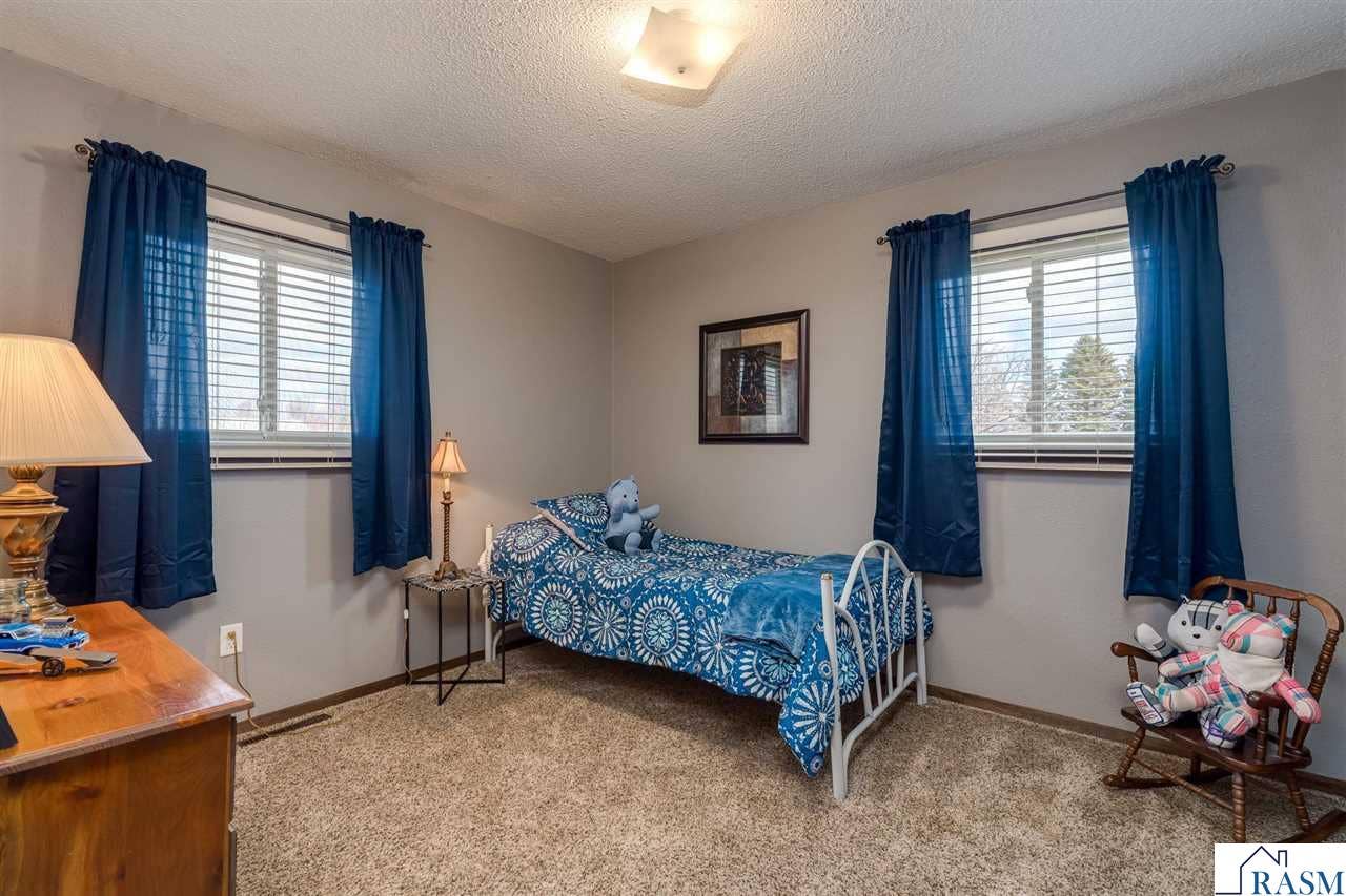 115 Tami Lane, Mankato, MN 56001