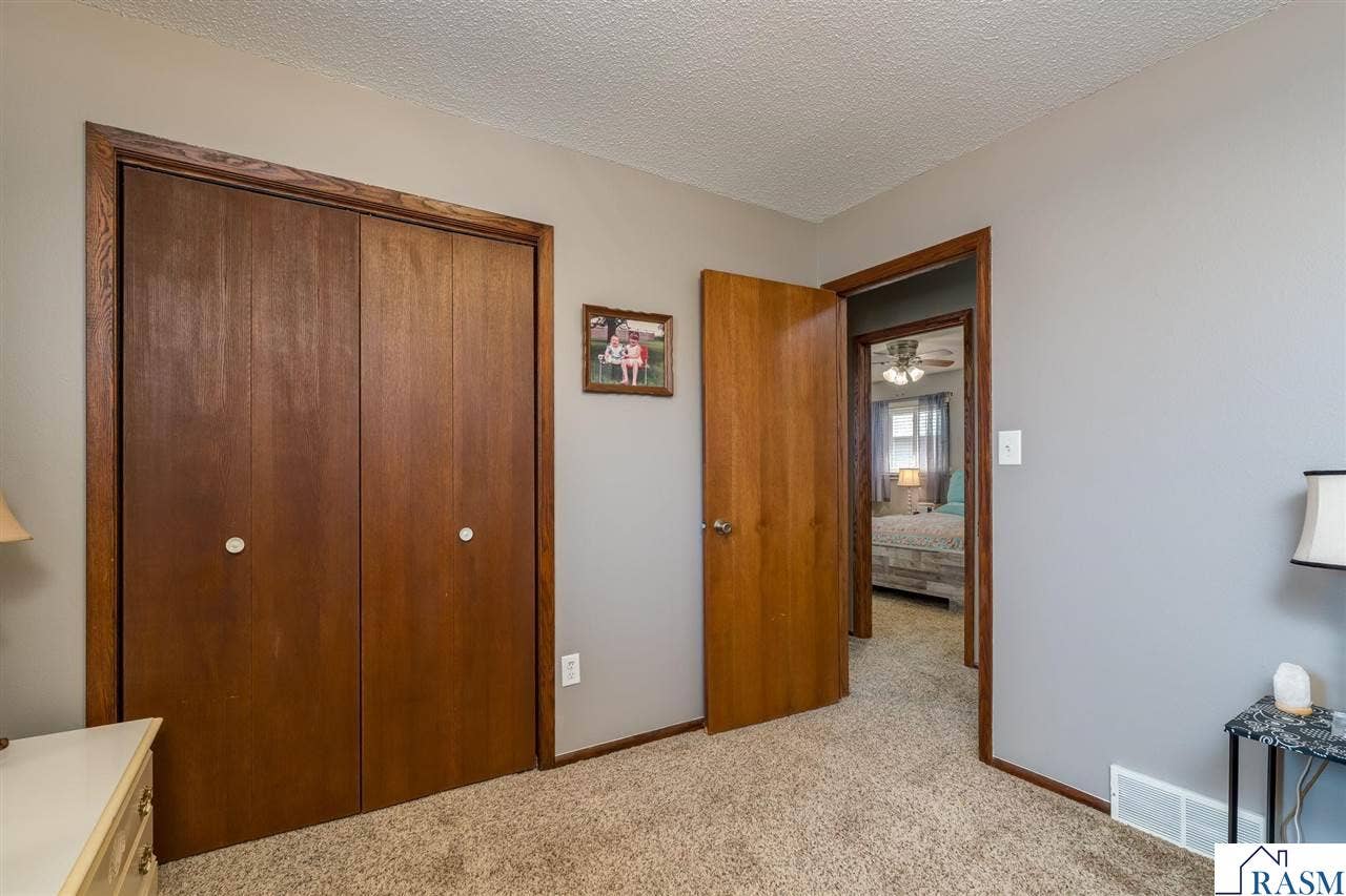 115 Tami Lane, Mankato, MN 56001