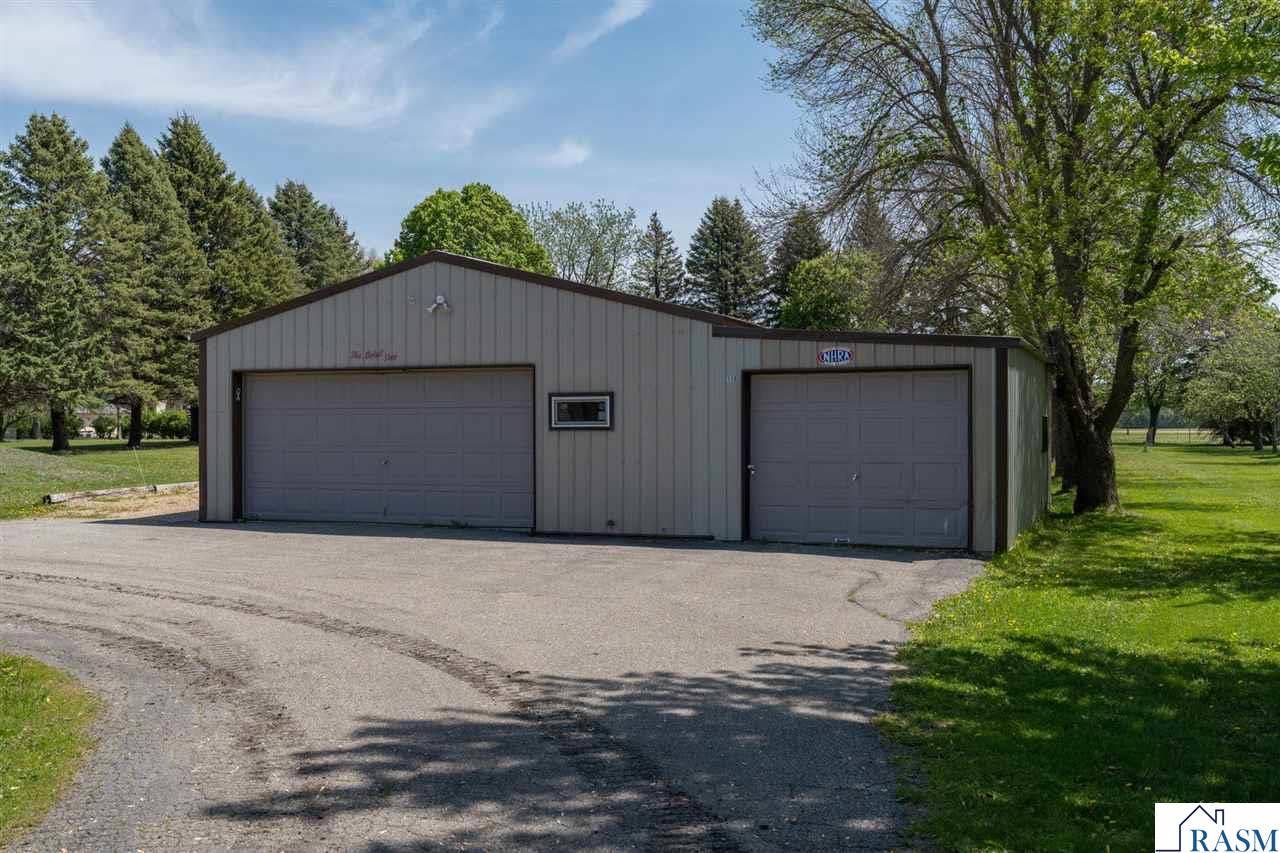 115 Tami Lane, Mankato, MN 56001