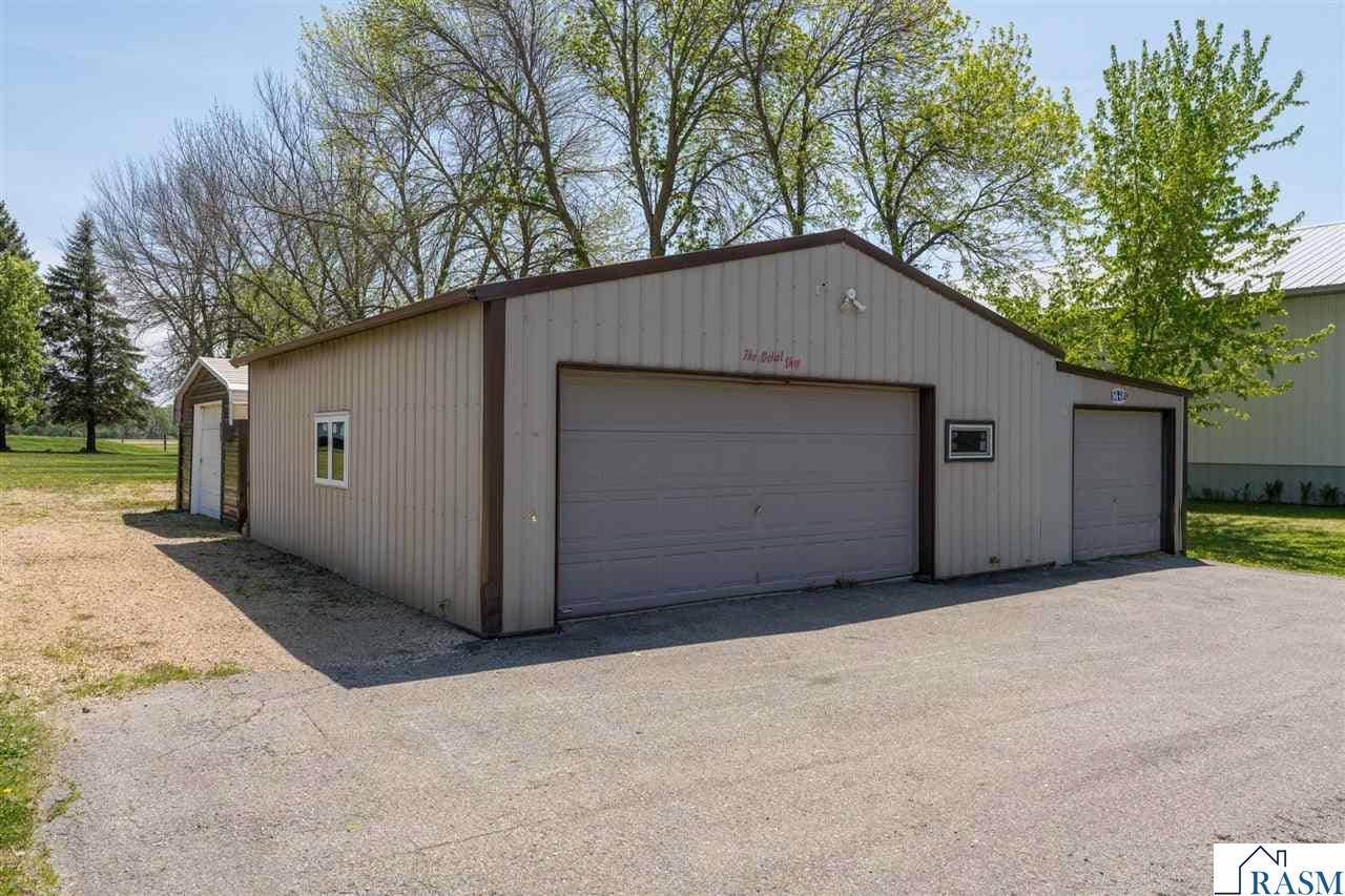 115 Tami Lane, Mankato, MN 56001