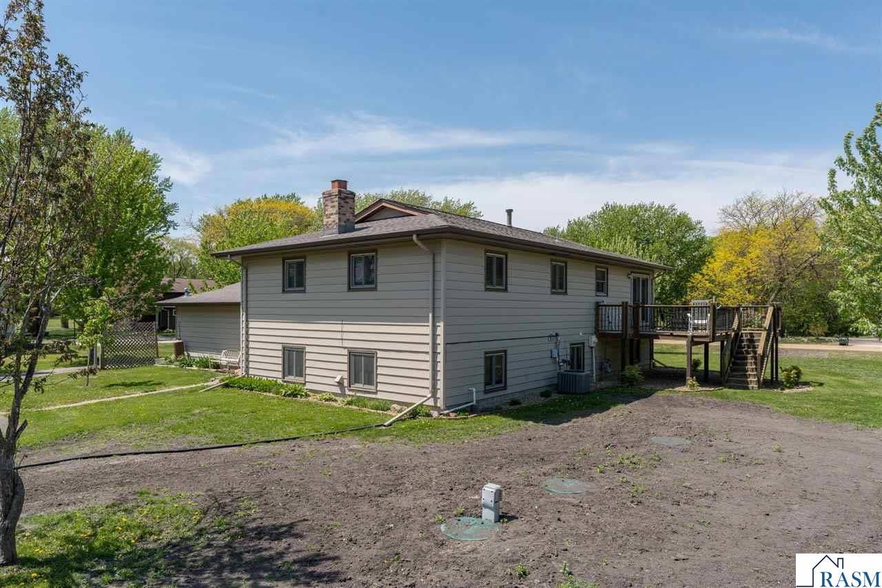 115 Tami Lane, Mankato, MN 56001