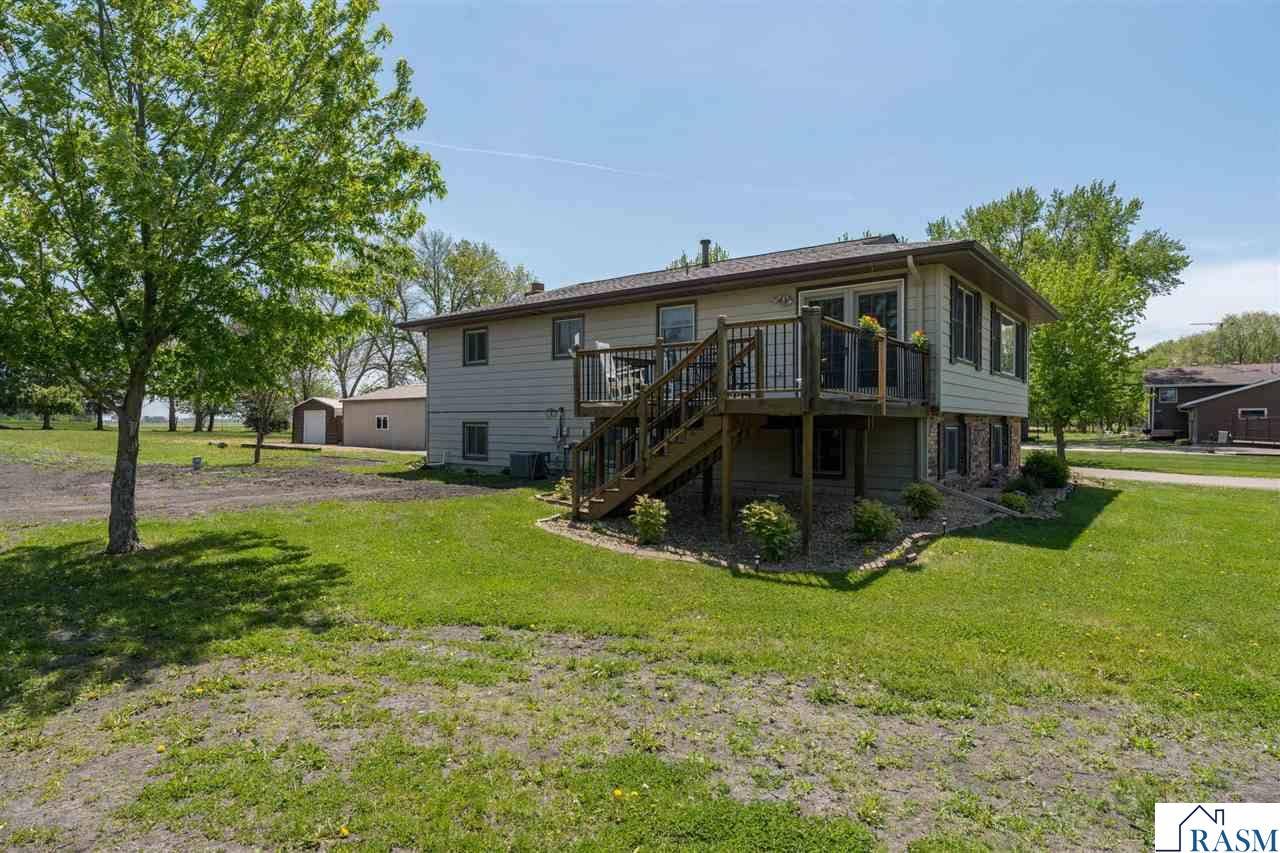 115 Tami Lane, Mankato, MN 56001