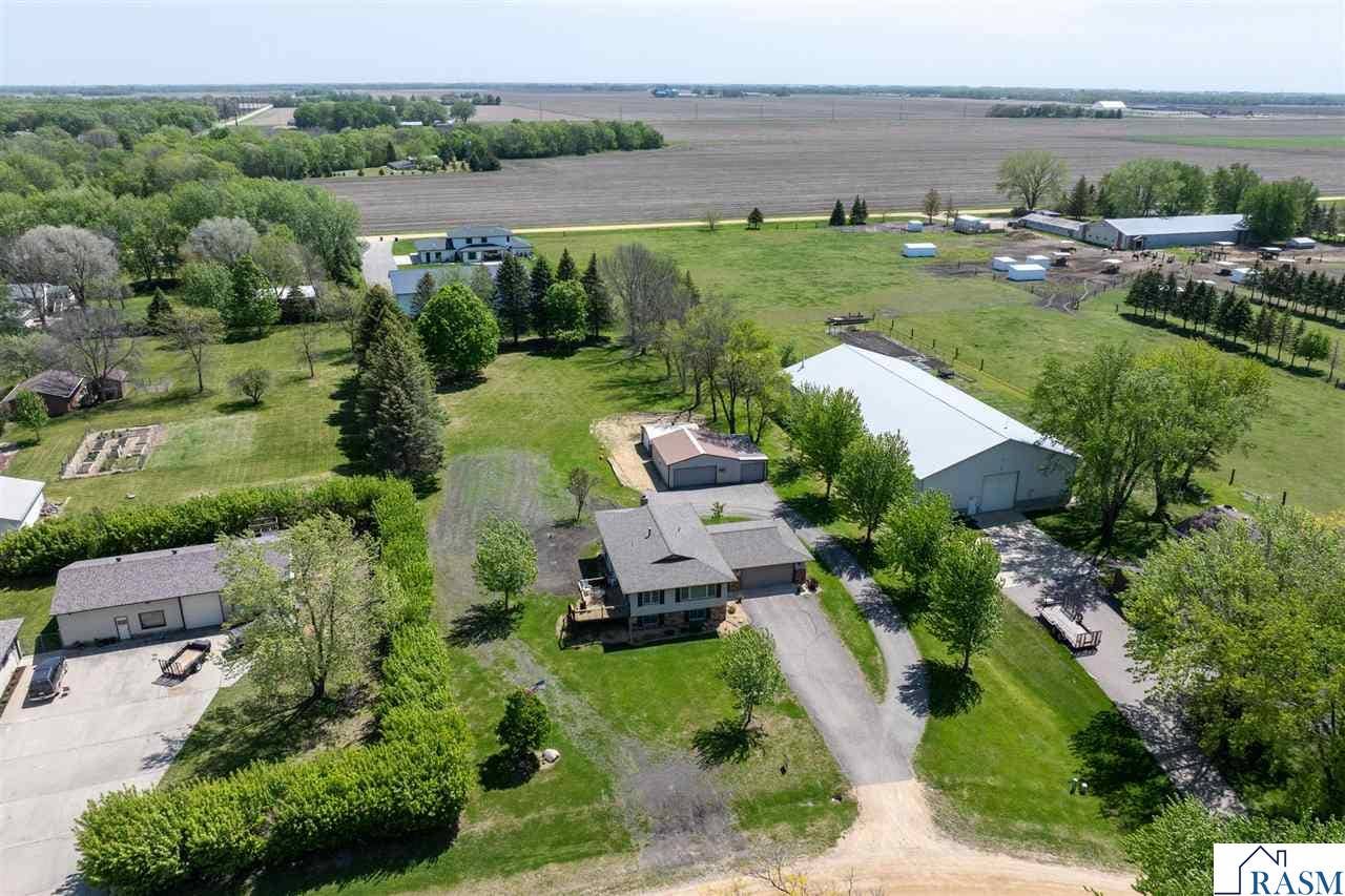 115 Tami Lane, Mankato, MN 56001