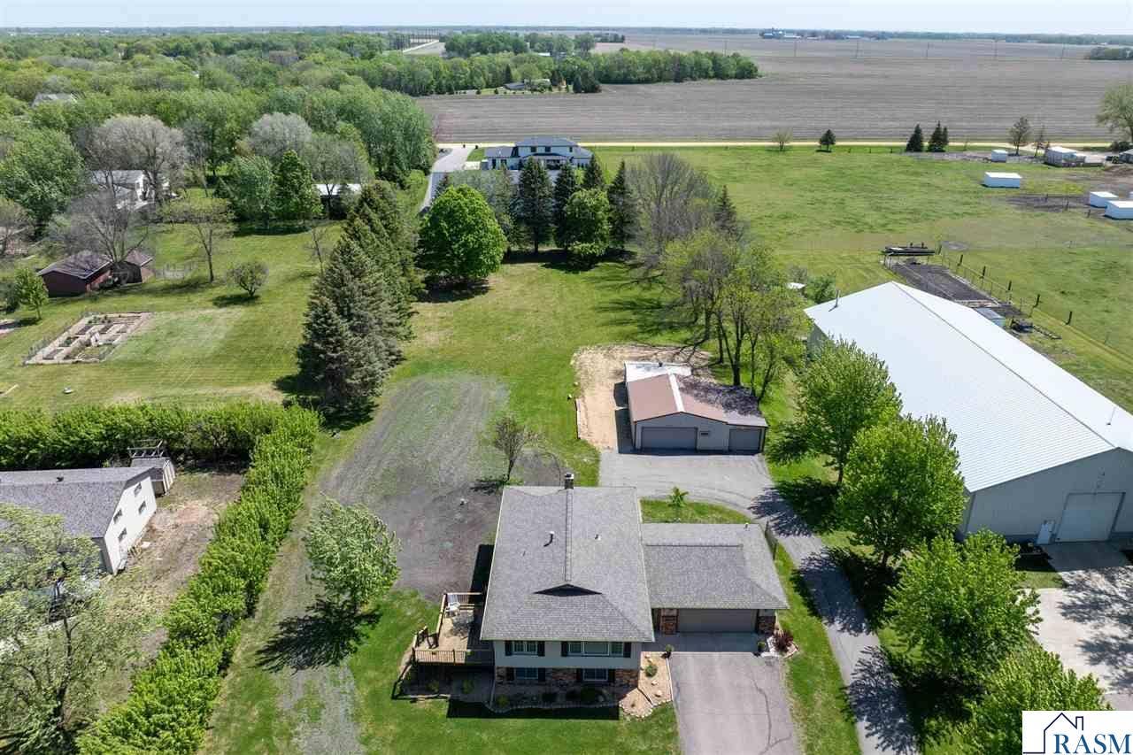 115 Tami Lane, Mankato, MN 56001