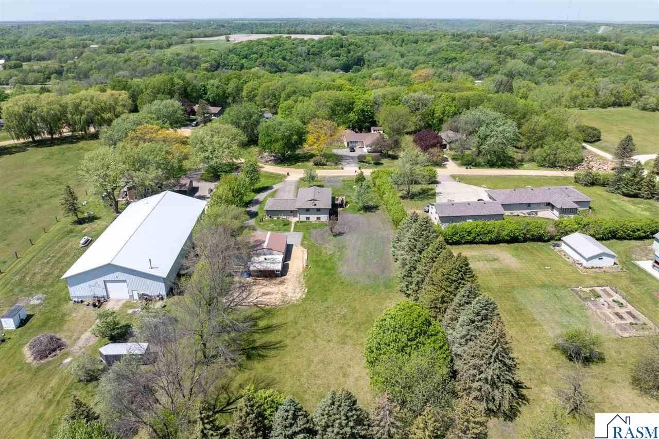 115 Tami Lane, Mankato, MN 56001