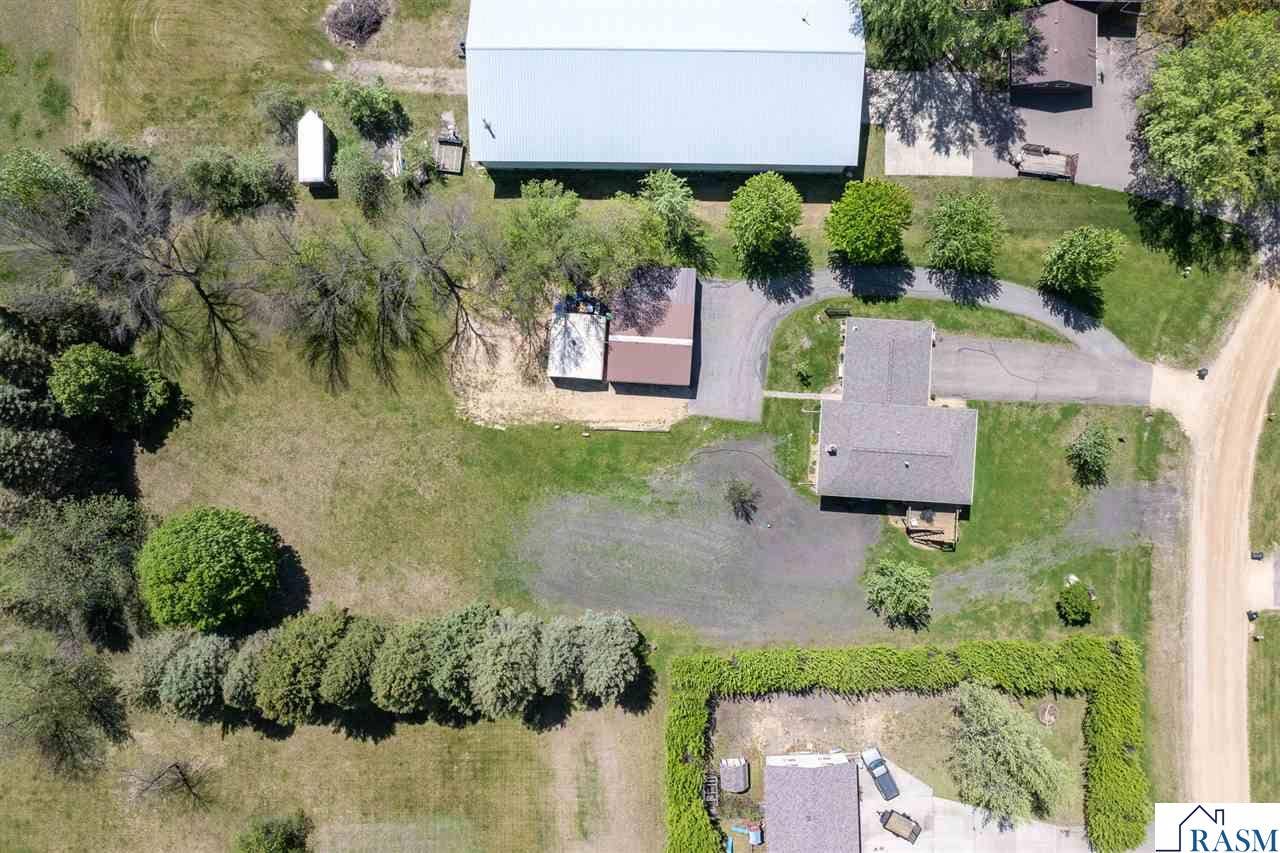 115 Tami Lane, Mankato, MN 56001