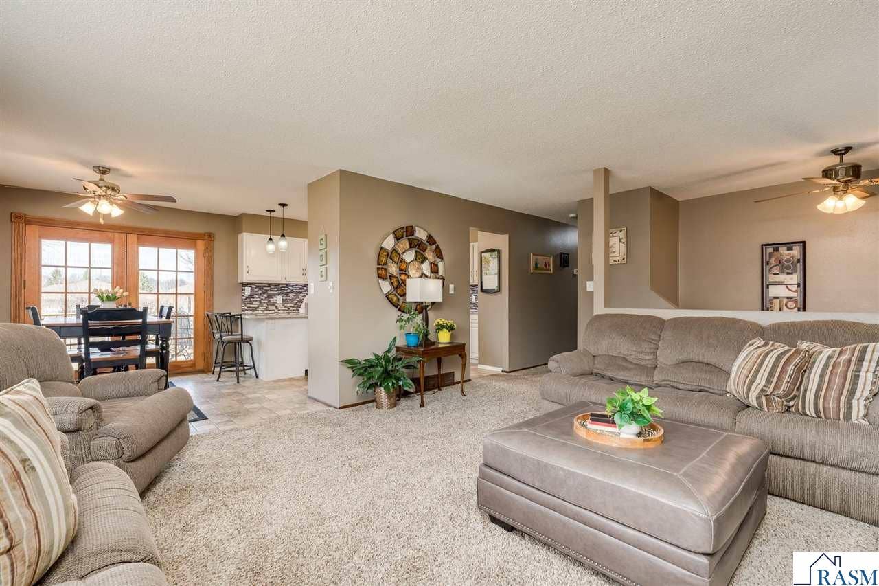 115 Tami Lane, Mankato, MN 56001