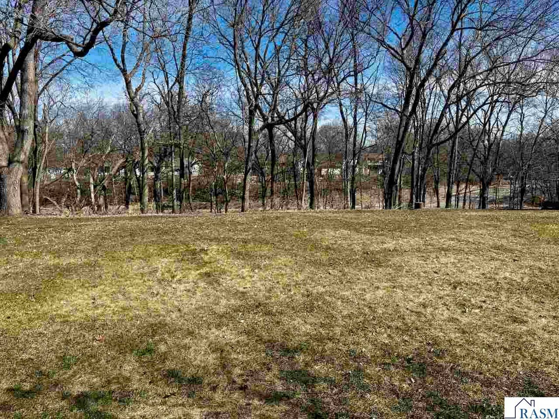 114 Pohl Road, Mankato, MN 56001 | MLS # 7039824