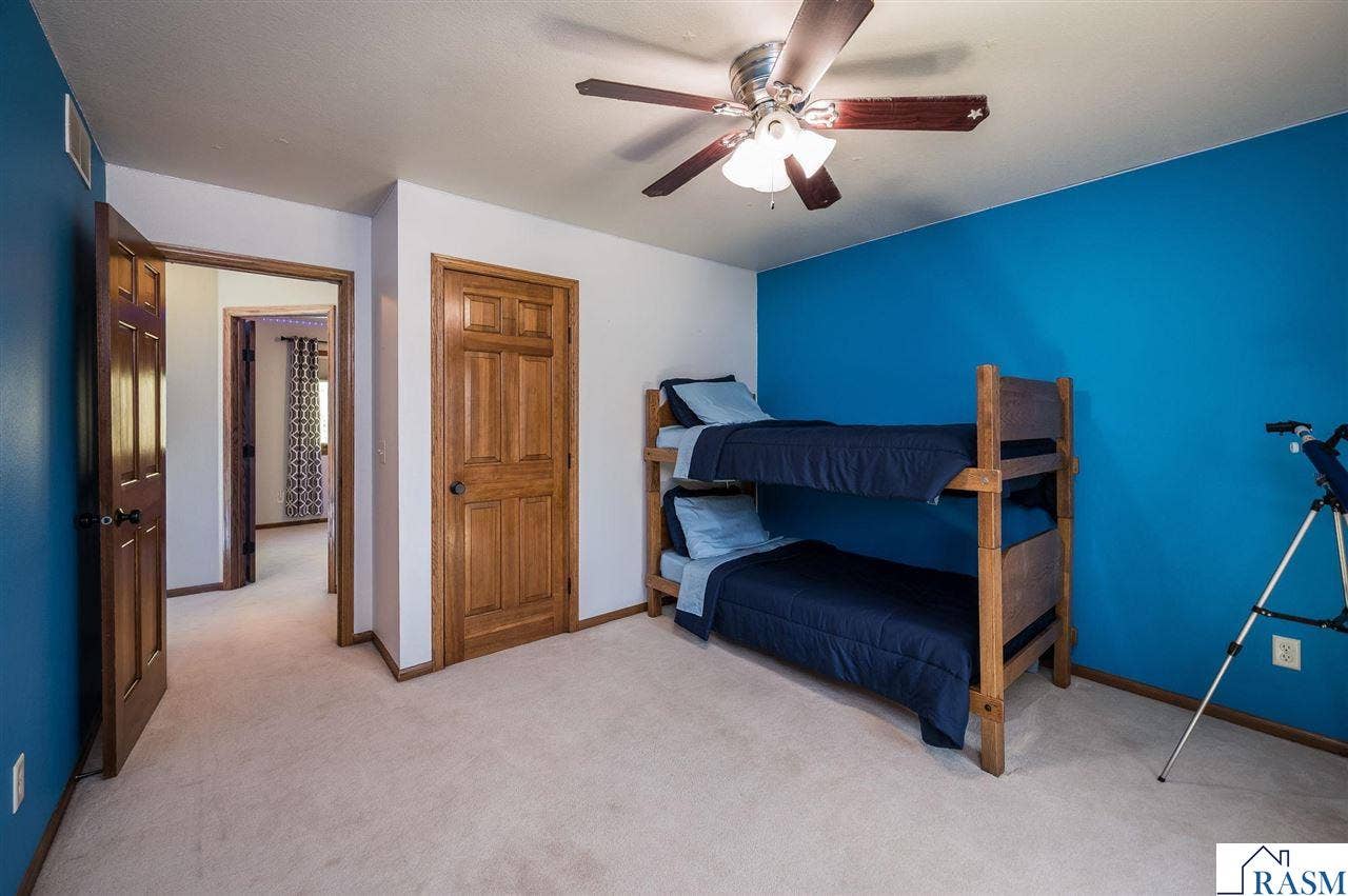 180 JoRay Drive, Mankato, MN 56001