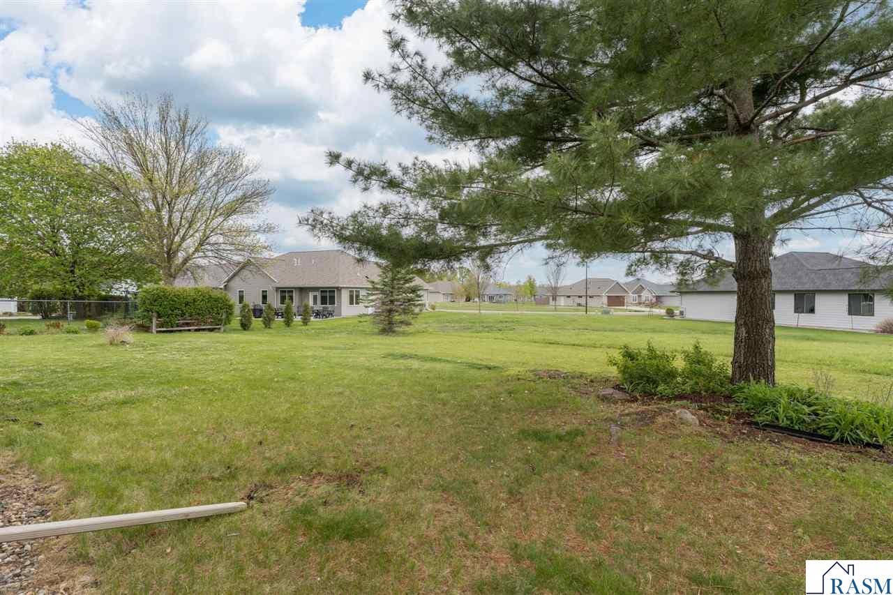 109 Cameo Lane, Mankato, MN 56001