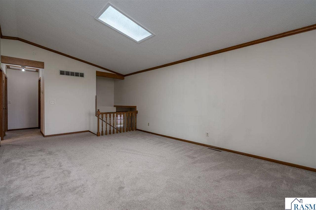 109 Cameo Lane, Mankato, MN 56001