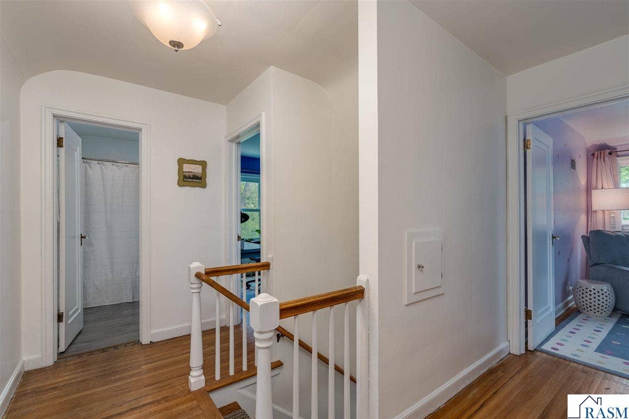 718 Baker Avenue, Mankato, MN 56001