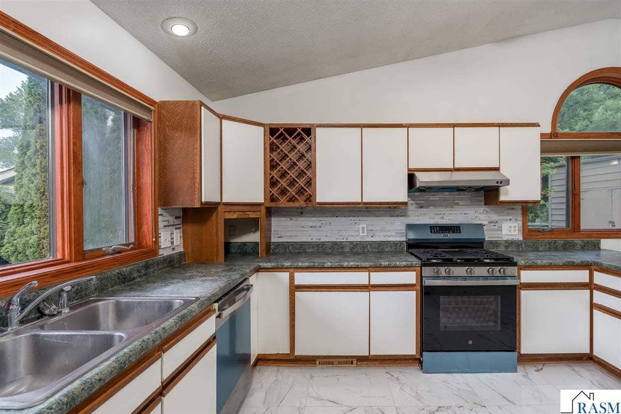 2409 Fair Street, Mankato, MN 56001