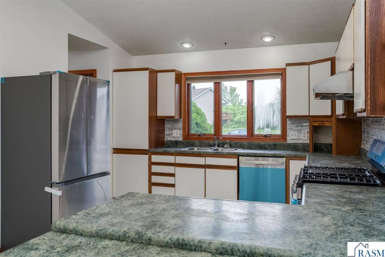 2409 Fair Street, Mankato, MN 56001