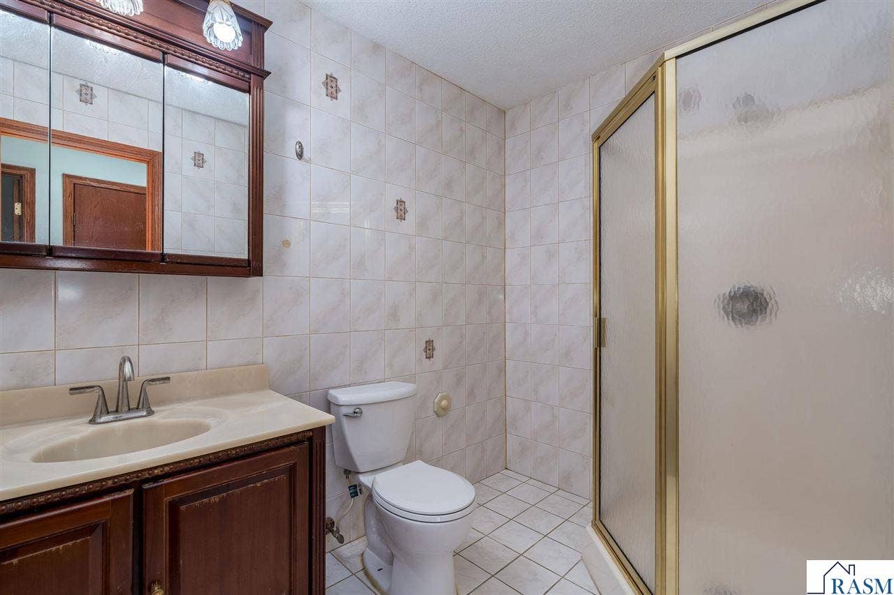 2409 Fair Street, Mankato, MN 56001
