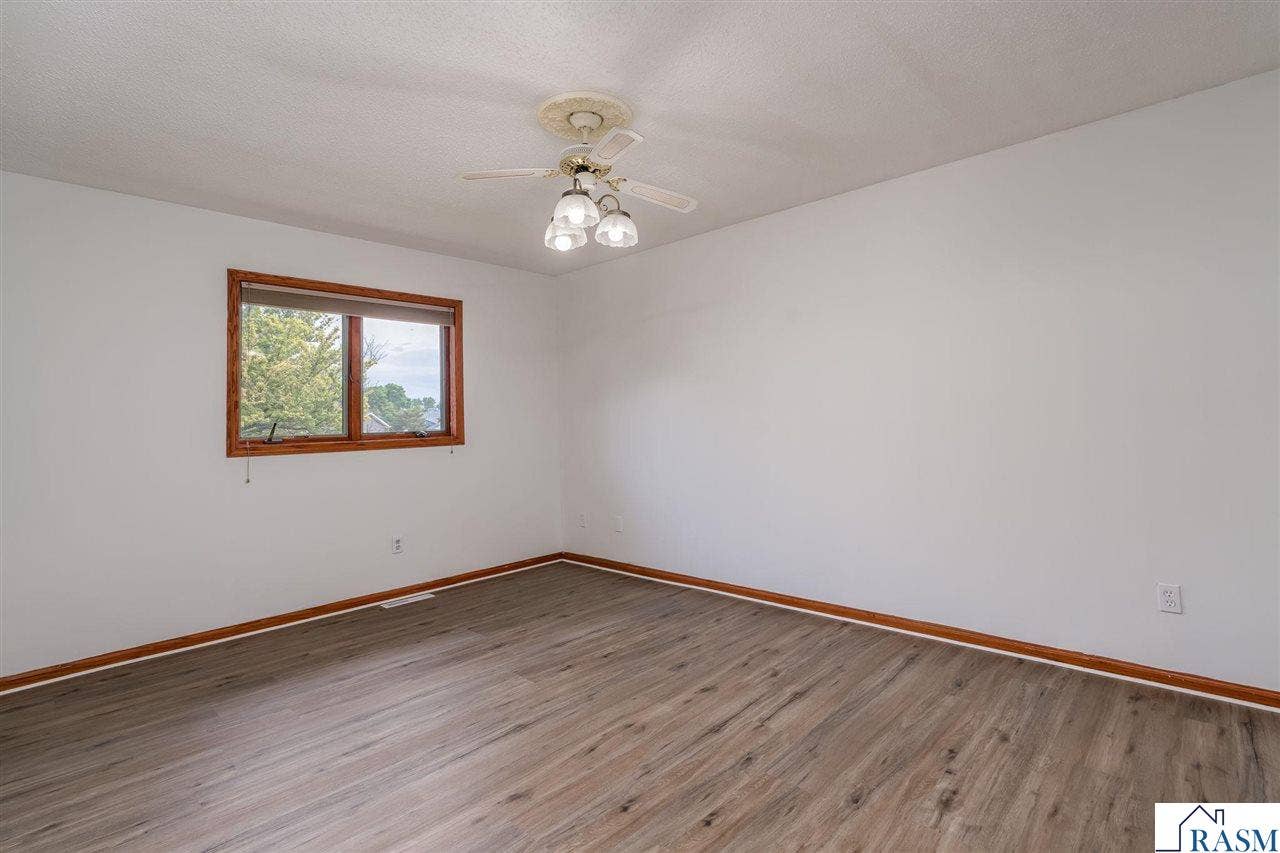 2409 Fair Street, Mankato, MN 56001