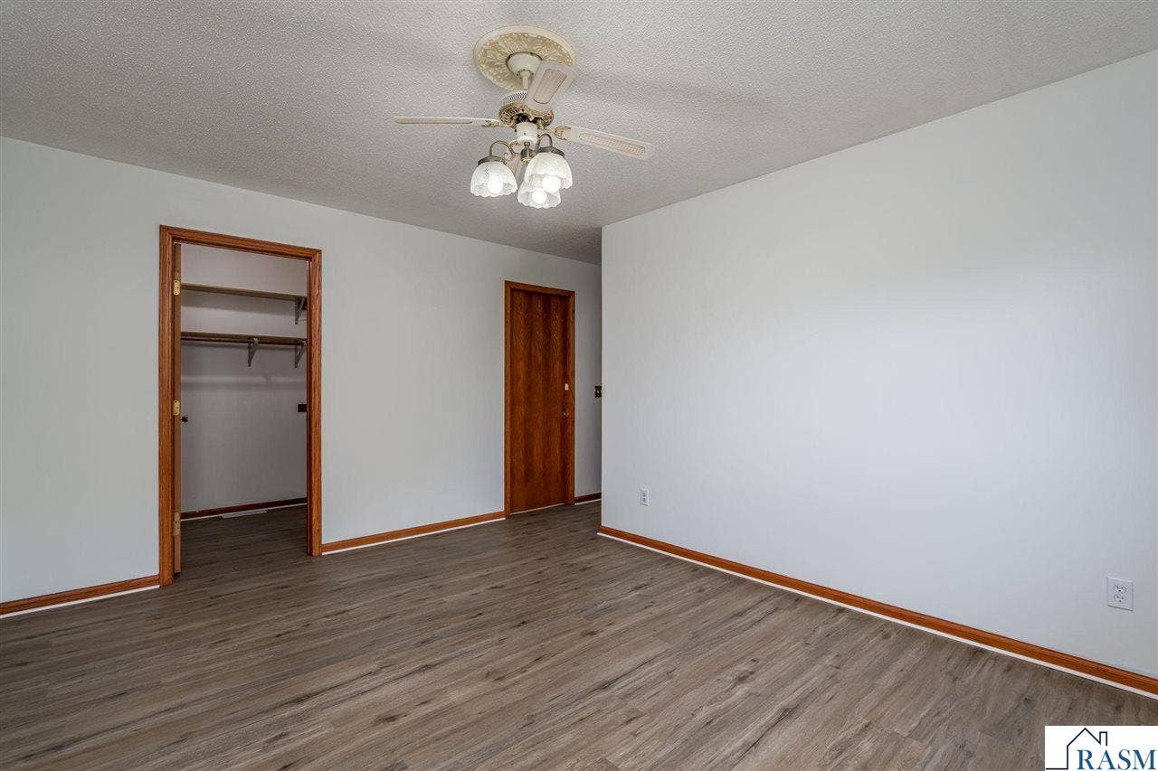 2409 Fair Street, Mankato, MN 56001