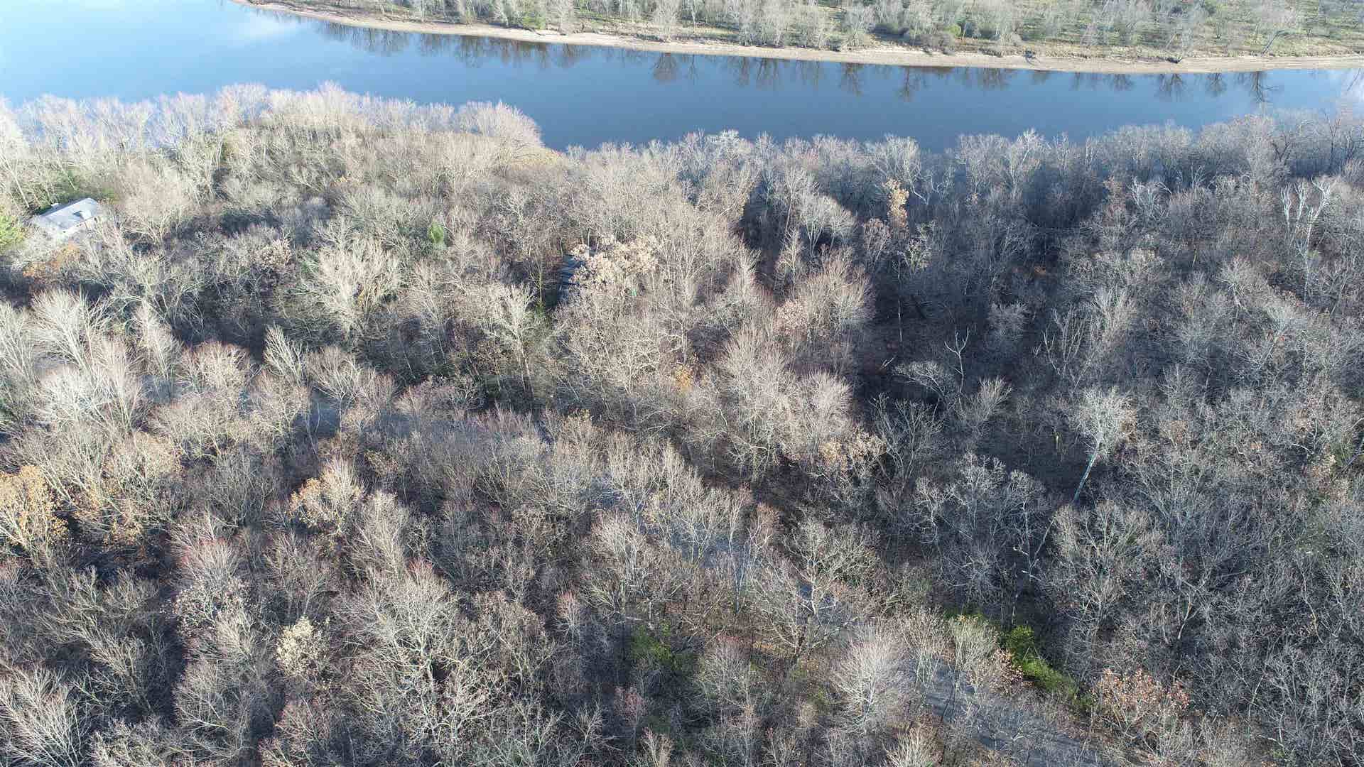 L27-29 Hillside Drive, Lake Delton, WI 53965