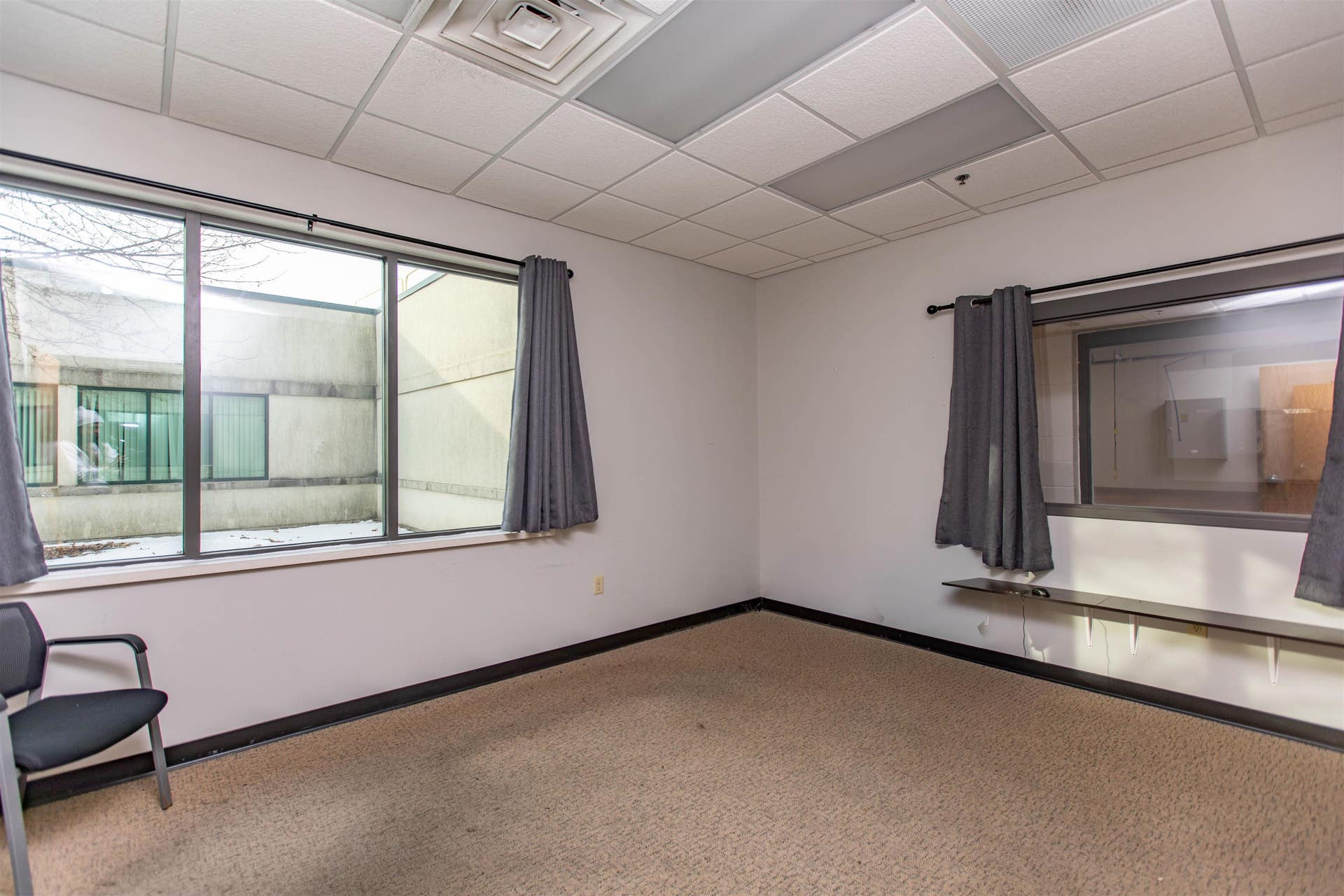 425 Roosevelt Street, Lancaster, WI 53813