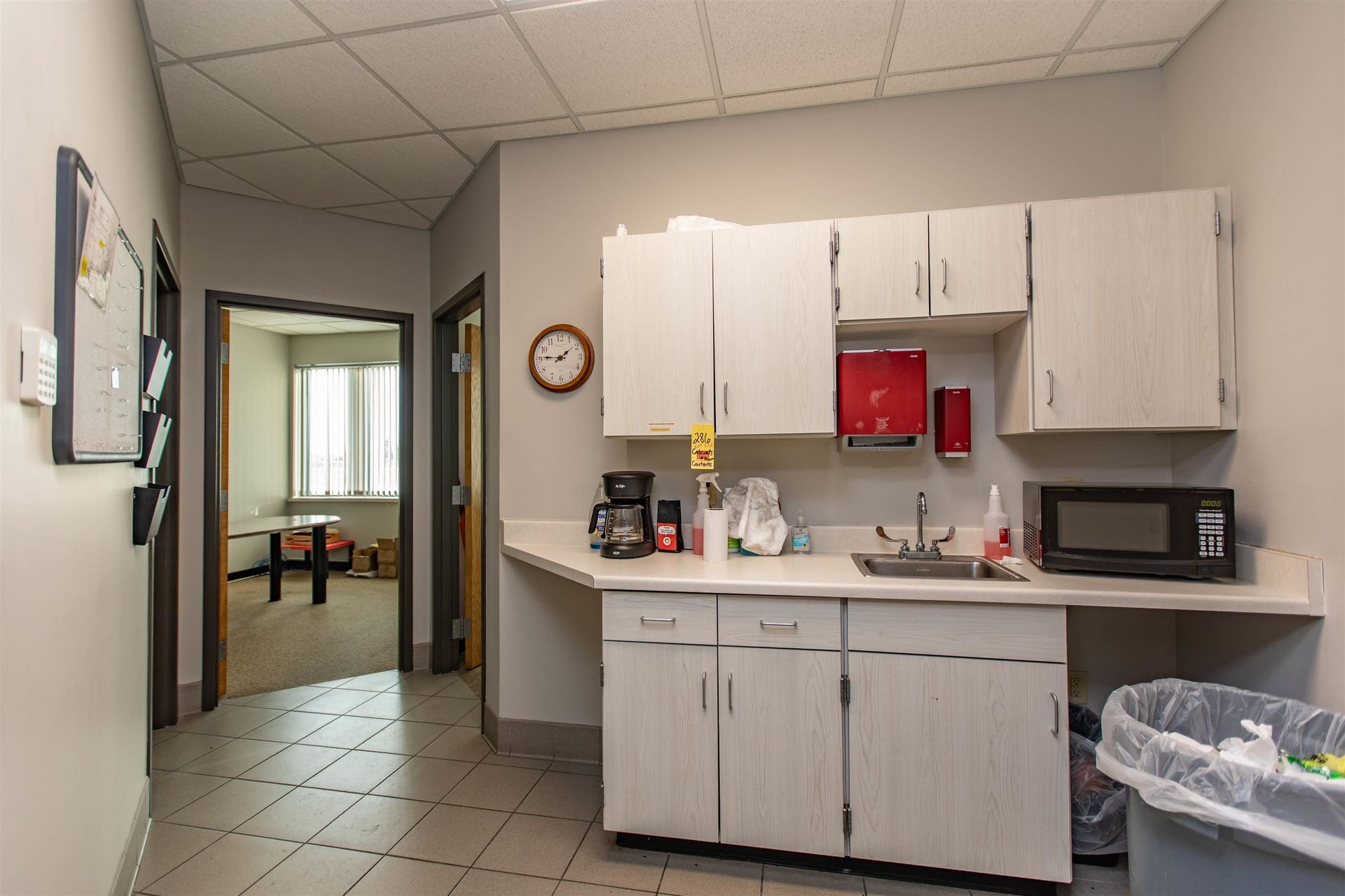 425 Roosevelt Street, Lancaster, WI 53813