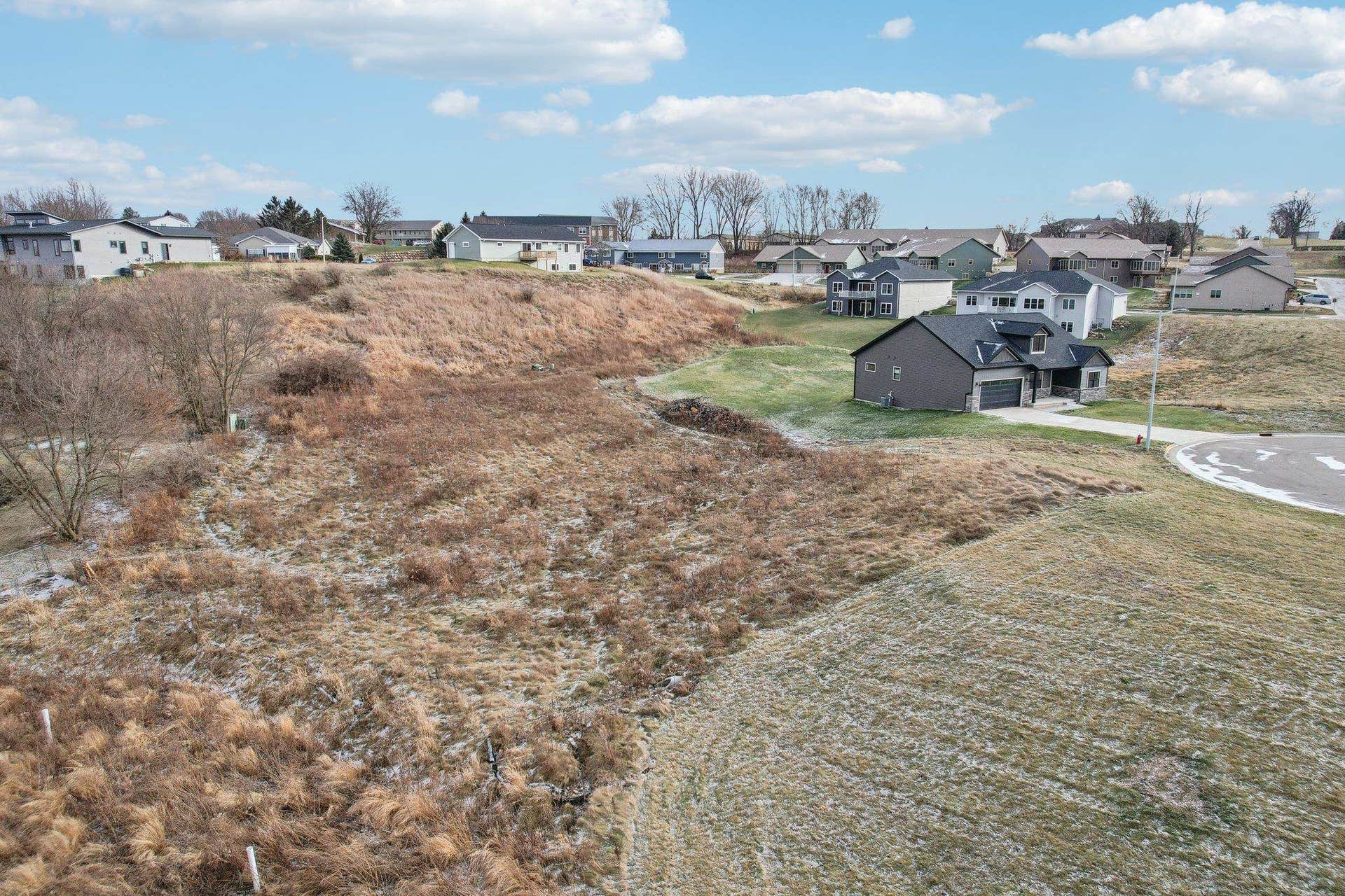 113 Jamie Jo Lot 9 Circle, Mount Horeb, WI 53572