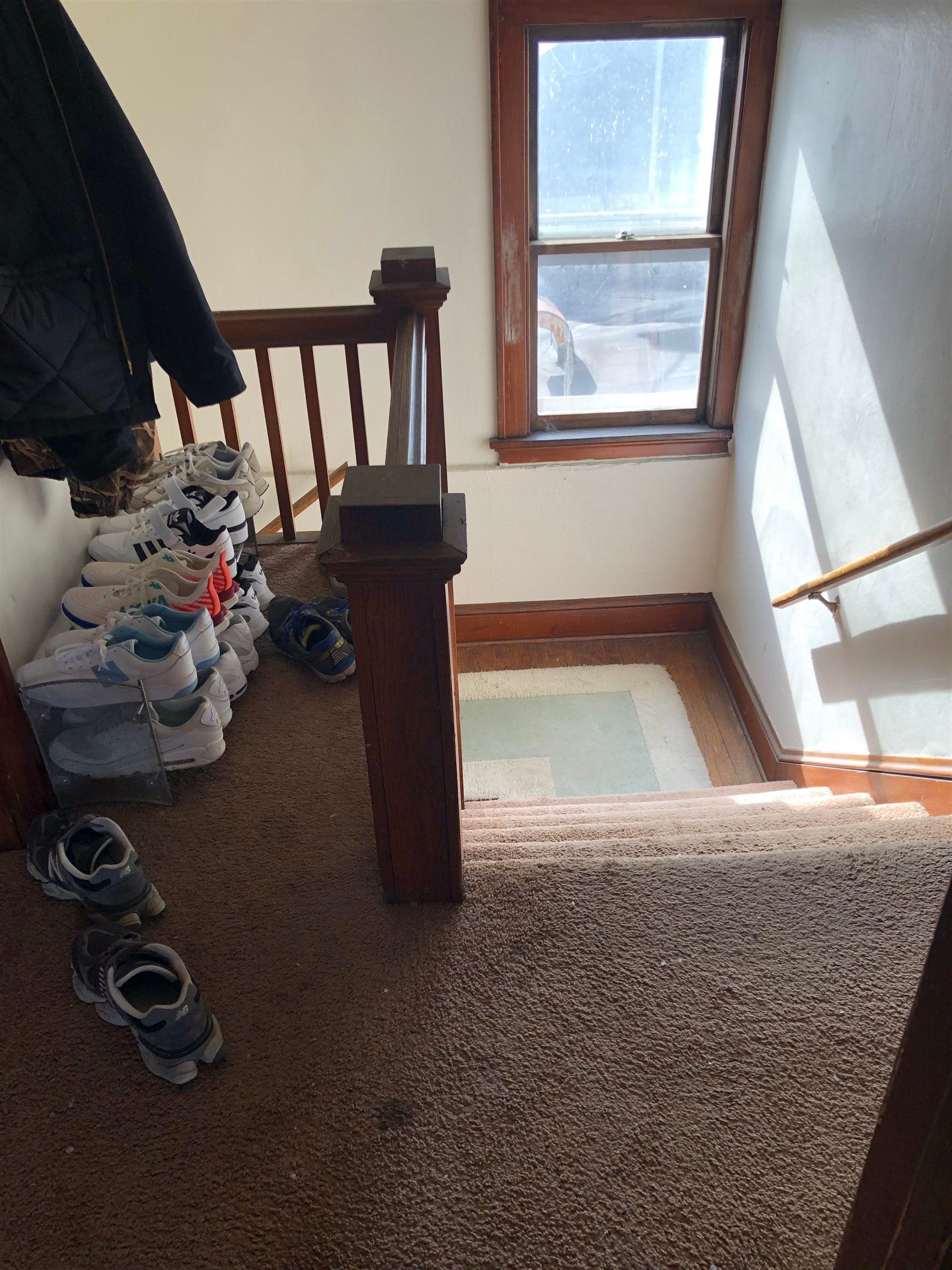 2350 E Washington Avenue, Madison, WI 53704