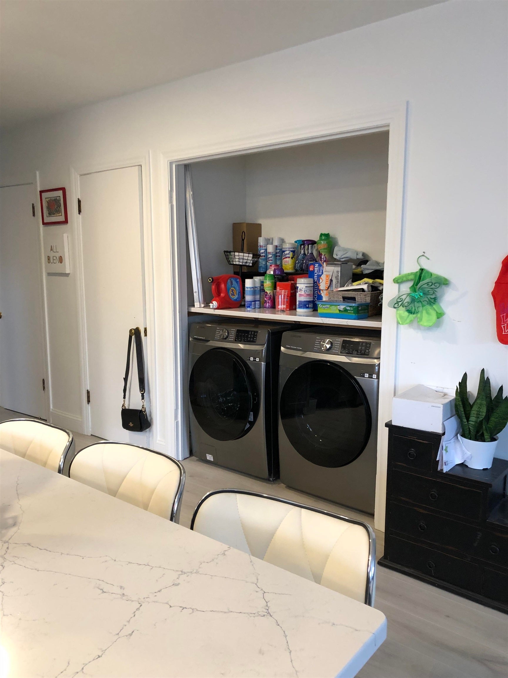 2350 E Washington Avenue, Madison, WI 53704