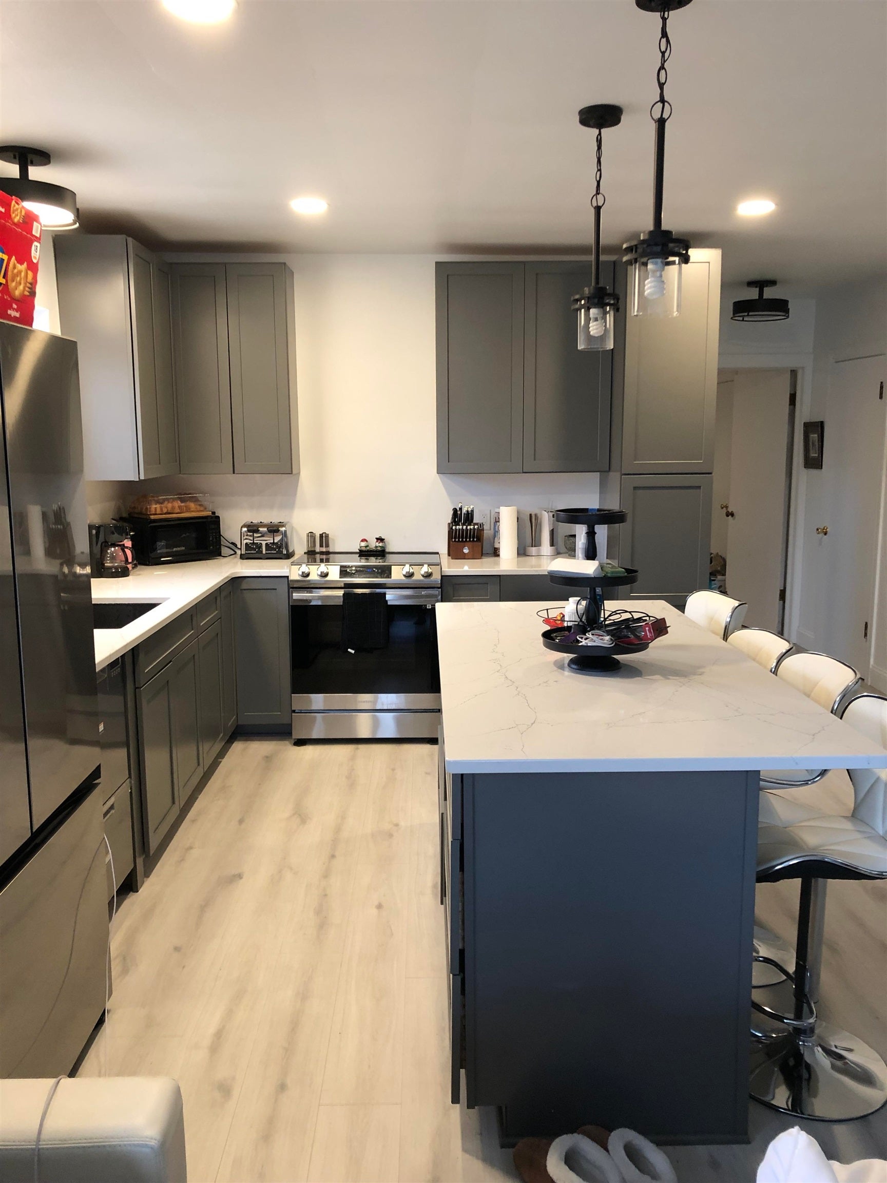 2350 E Washington Avenue, Madison, WI 53704