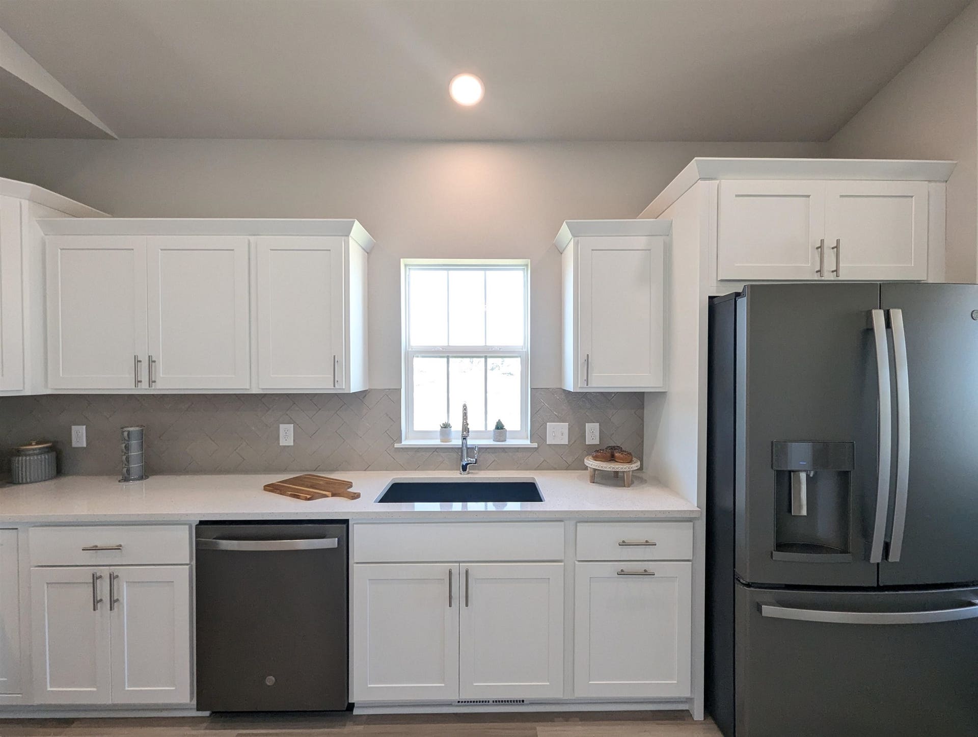6667 Redpoll Road, Middleton, WI 53562