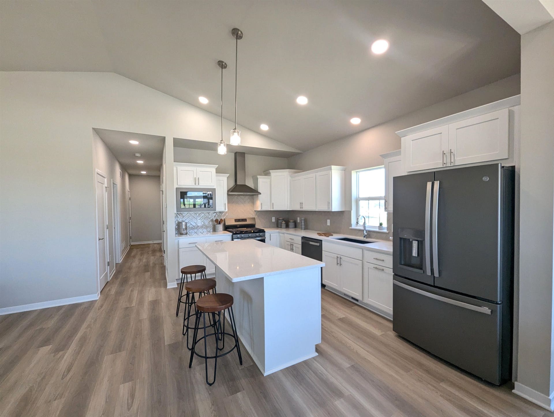 6667 Redpoll Road, Middleton, WI 53562