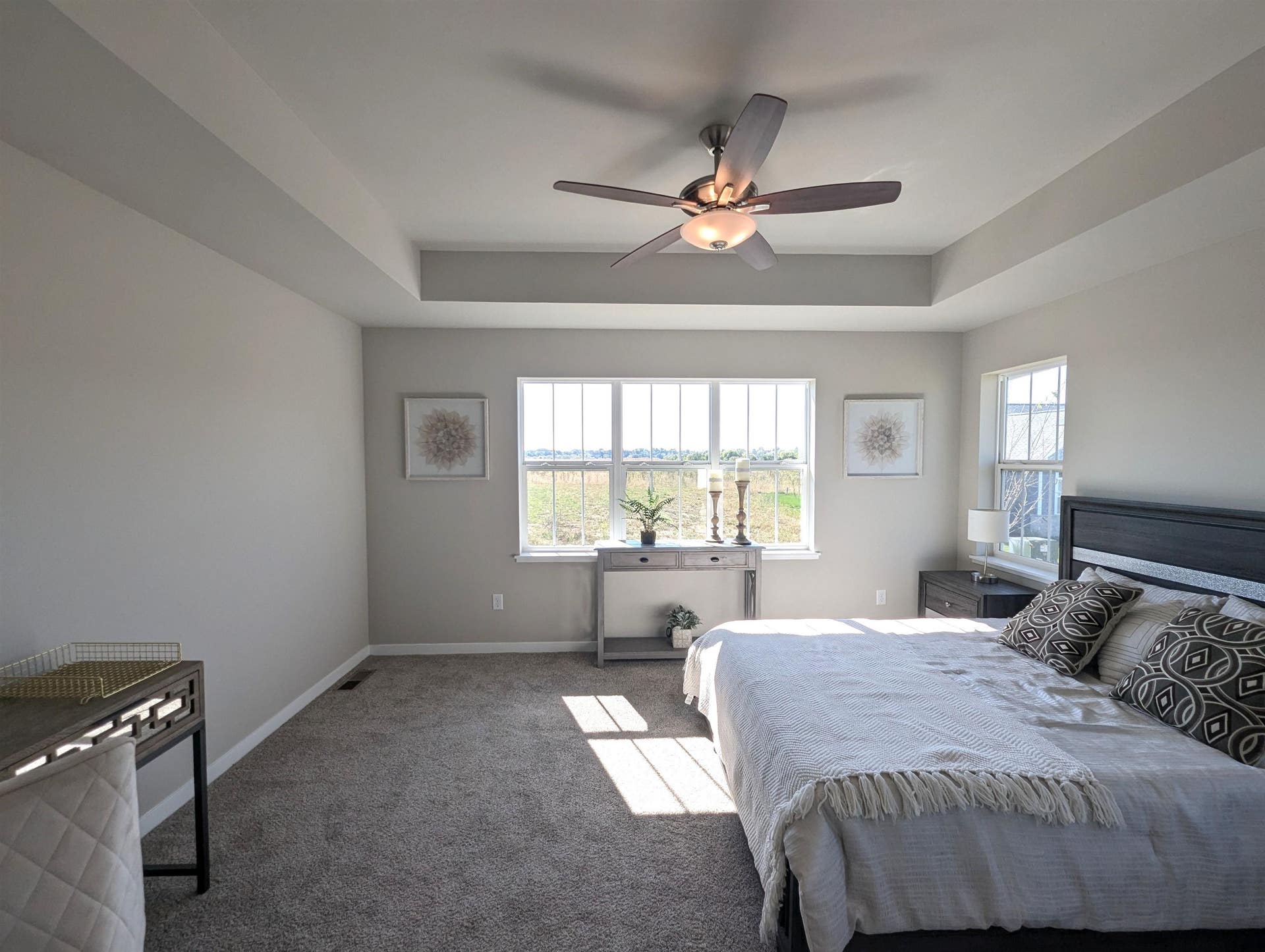 6667 Redpoll Road, Middleton, WI 53562