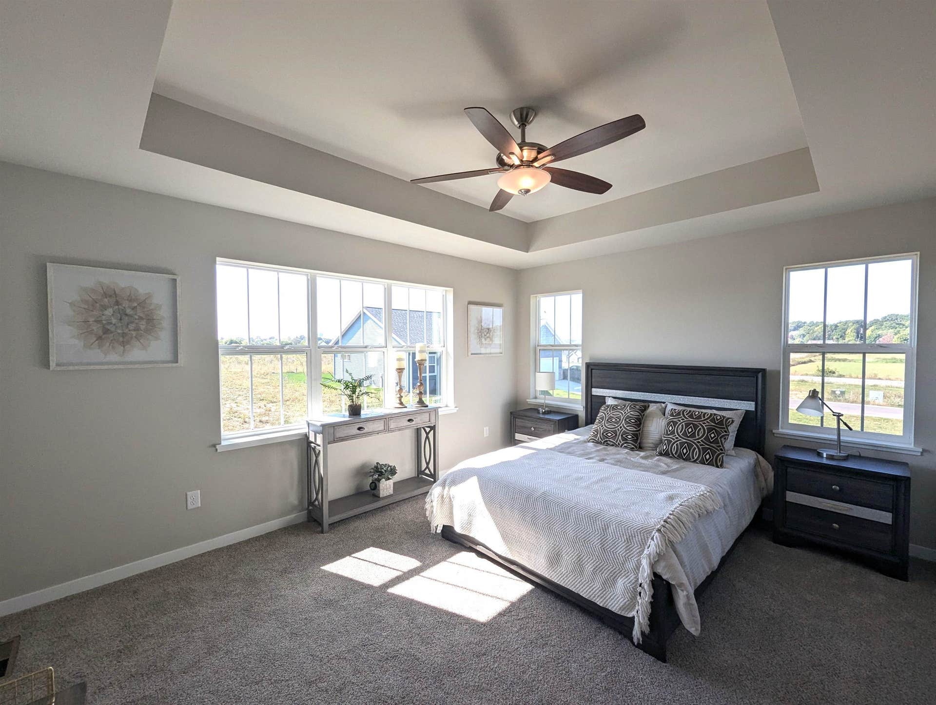 6667 Redpoll Road, Middleton, WI 53562